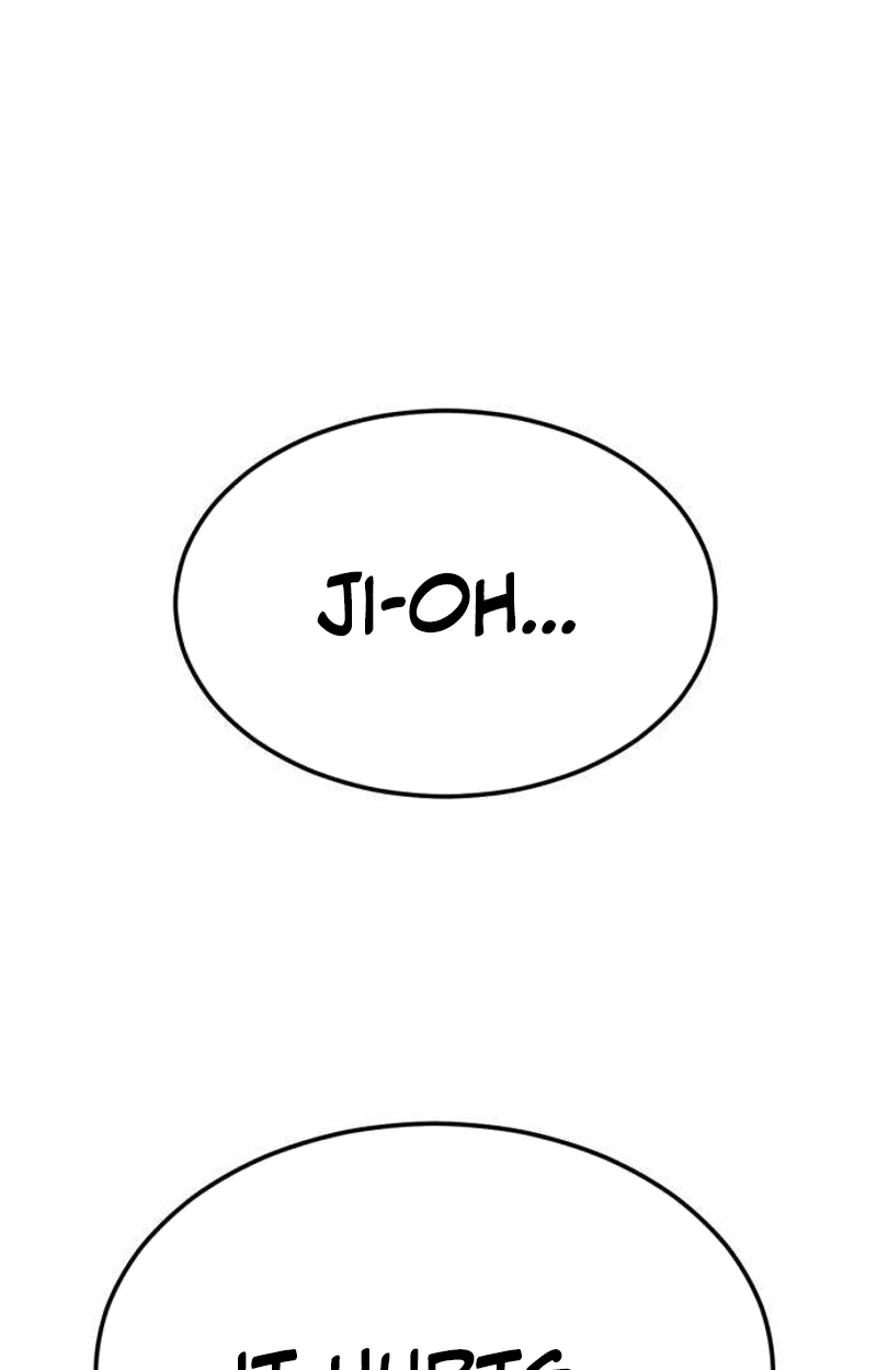 Resurrection Boy chapter 34 page 45