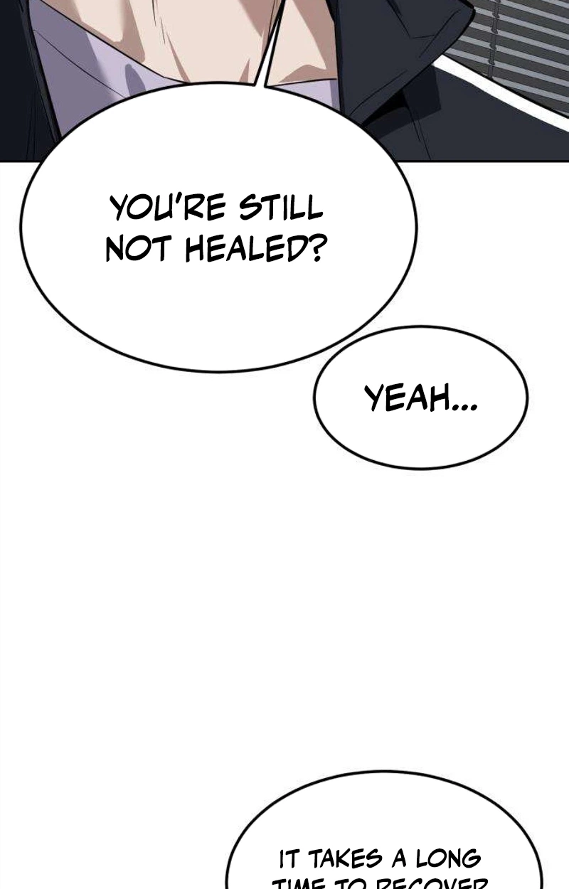 Resurrection Boy chapter 34 page 48