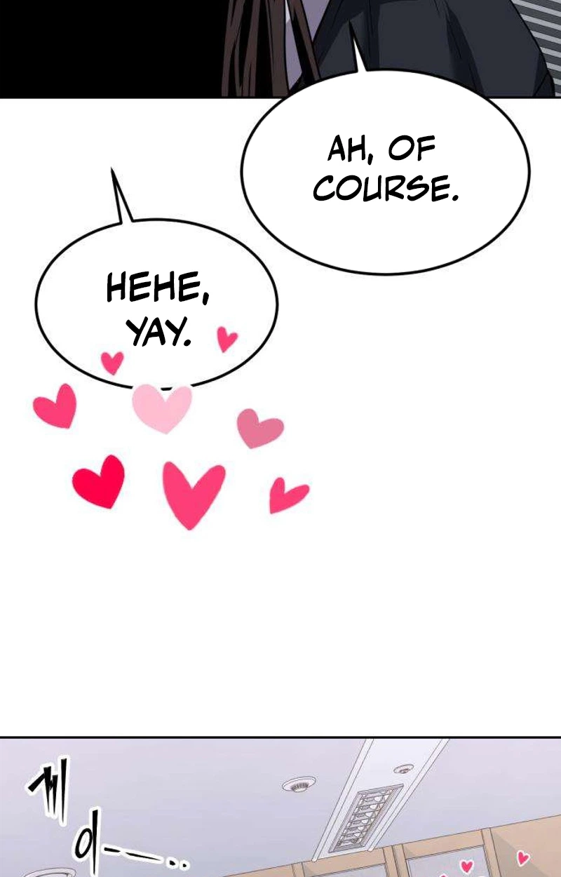 Resurrection Boy chapter 34 page 54