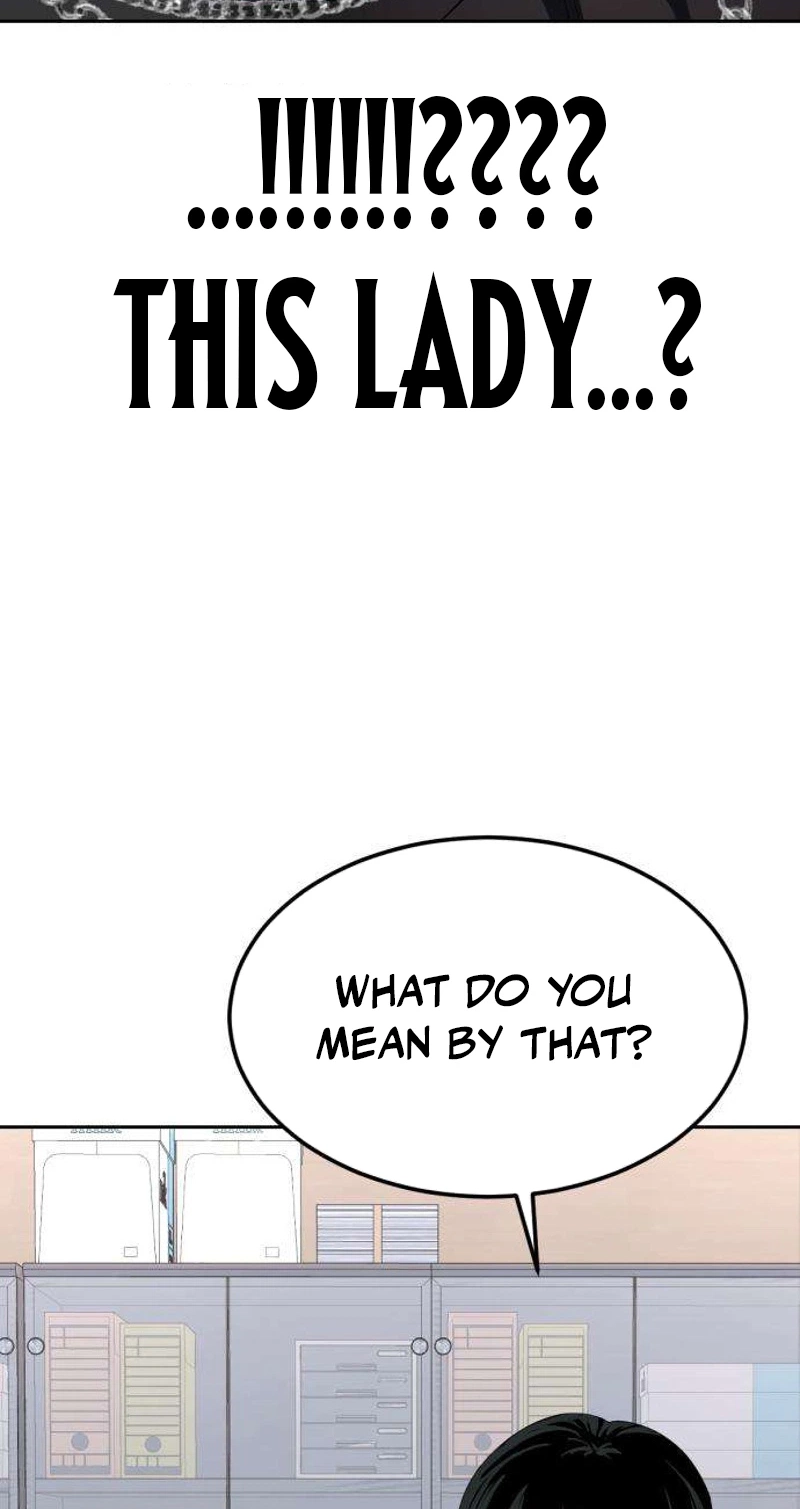 Resurrection Boy chapter 34 page 61