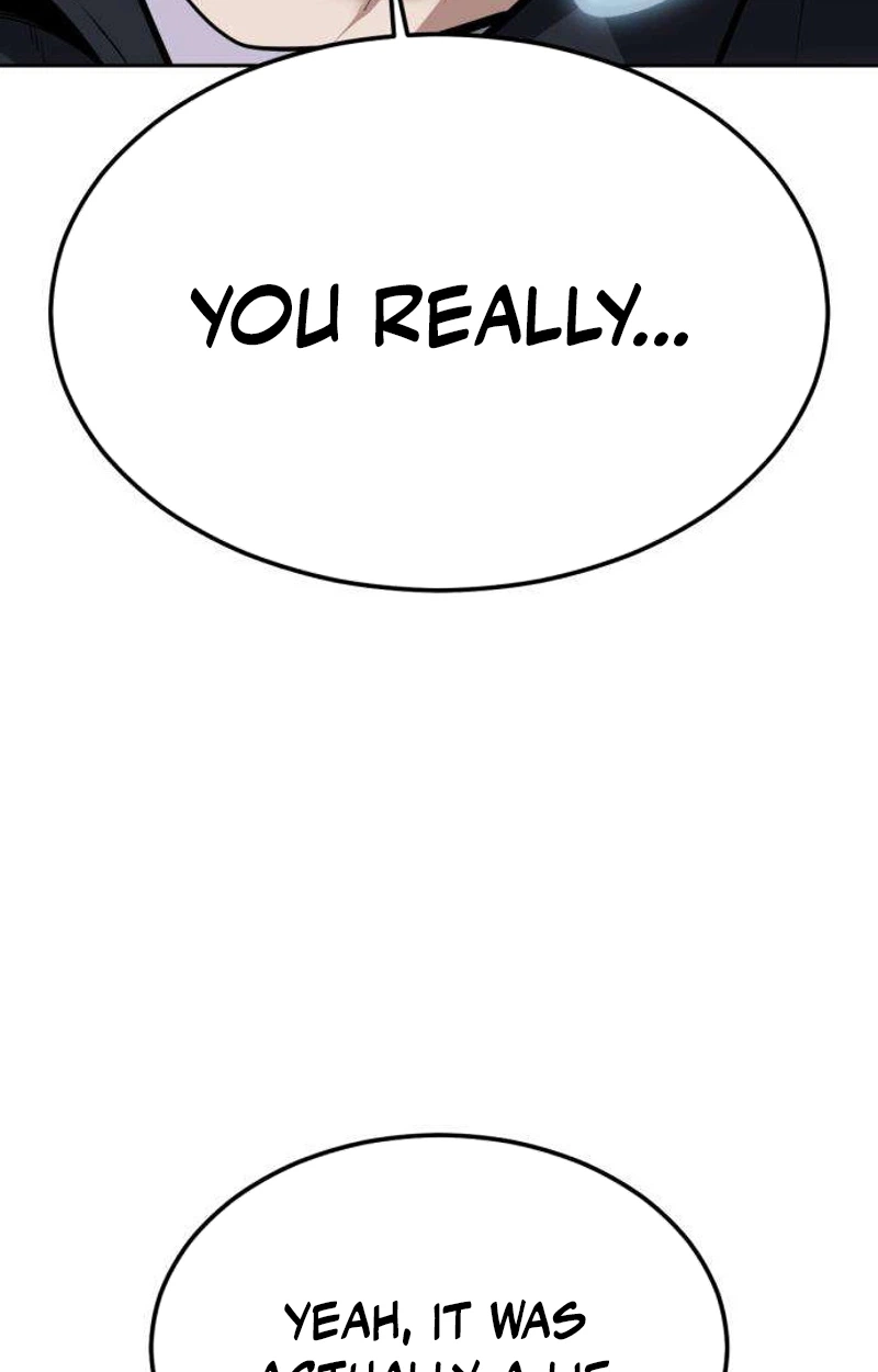 Resurrection Boy chapter 34 page 71