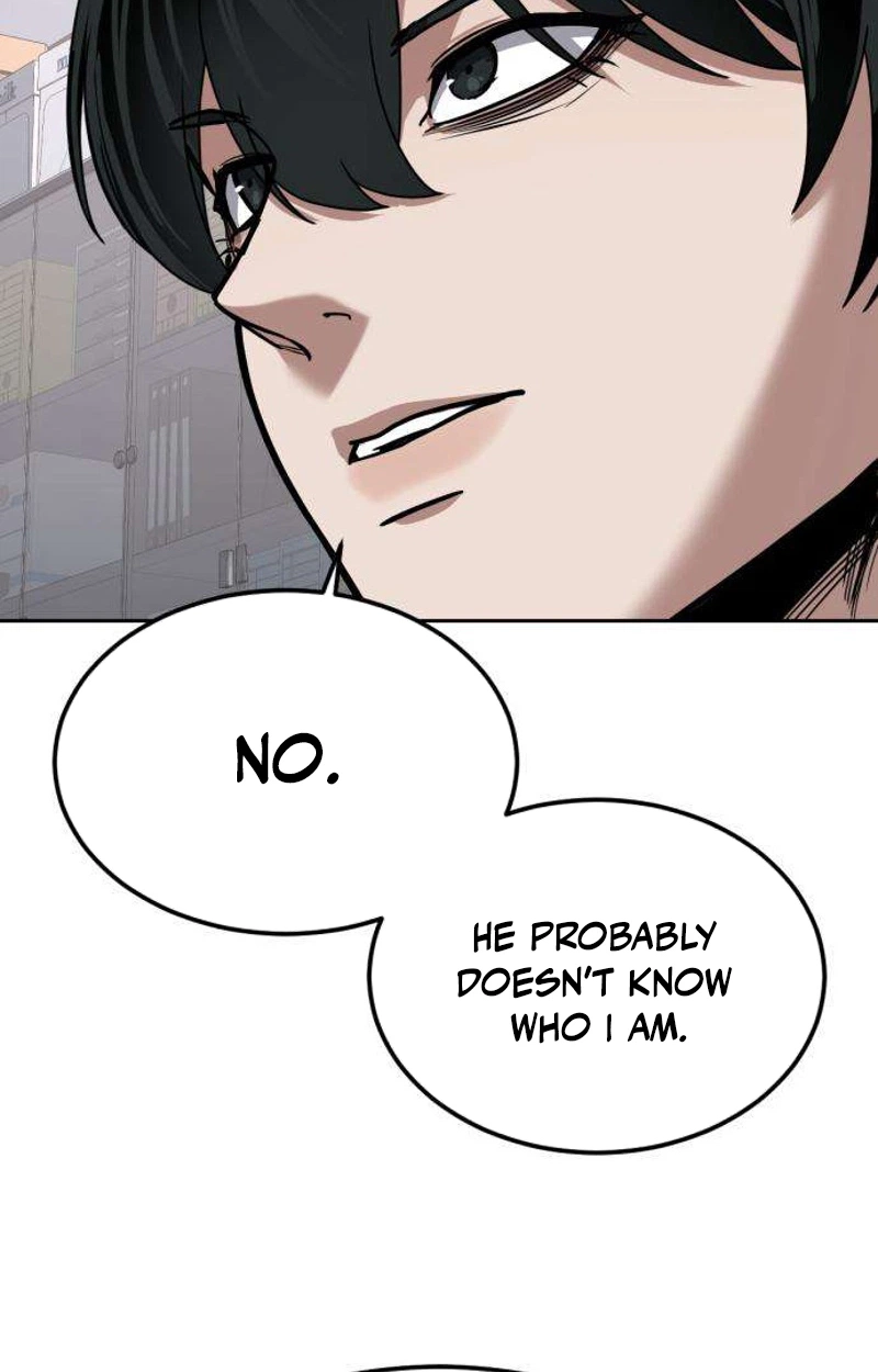 Resurrection Boy chapter 34 page 79