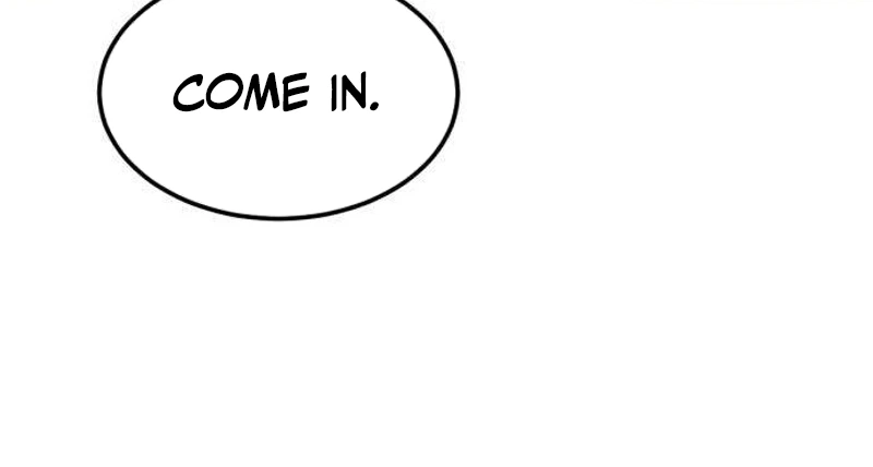 Resurrection Boy chapter 34 page 88