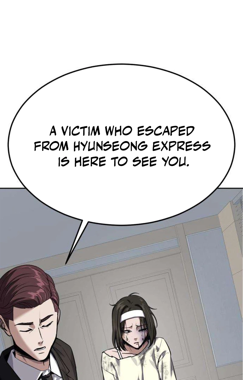 Resurrection Boy chapter 34 page 89