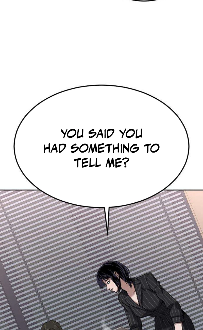 Resurrection Boy chapter 34 page 98
