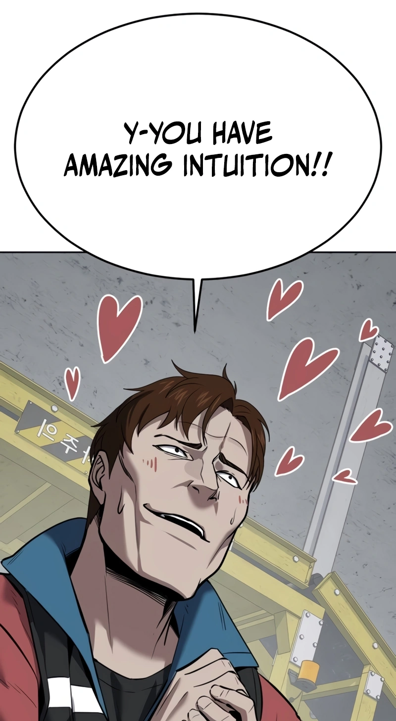 Resurrection Boy chapter 35 page 139