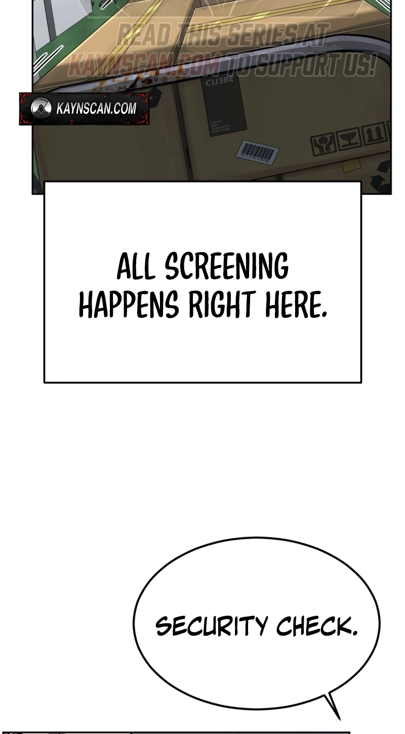 Resurrection Boy chapter 35 page 63