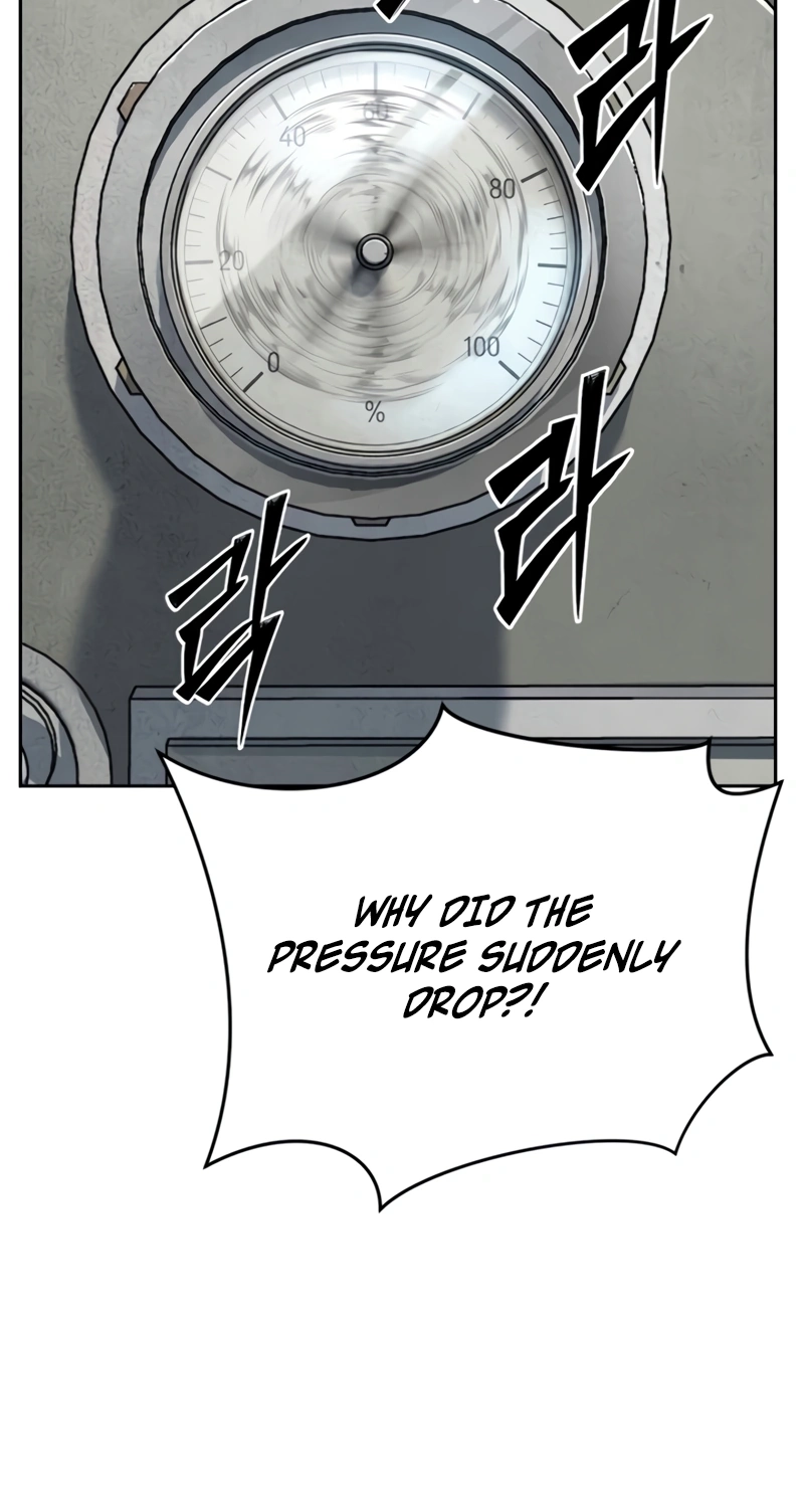 Resurrection Boy chapter 35 page 88