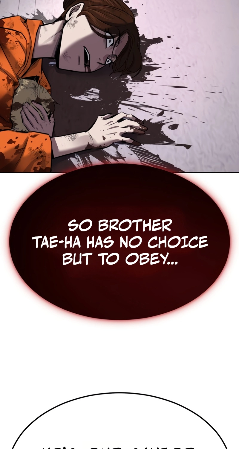 Resurrection Boy chapter 36 page 102