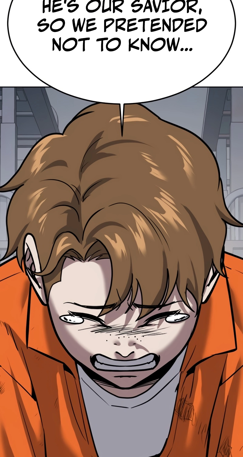 Resurrection Boy chapter 36 page 103