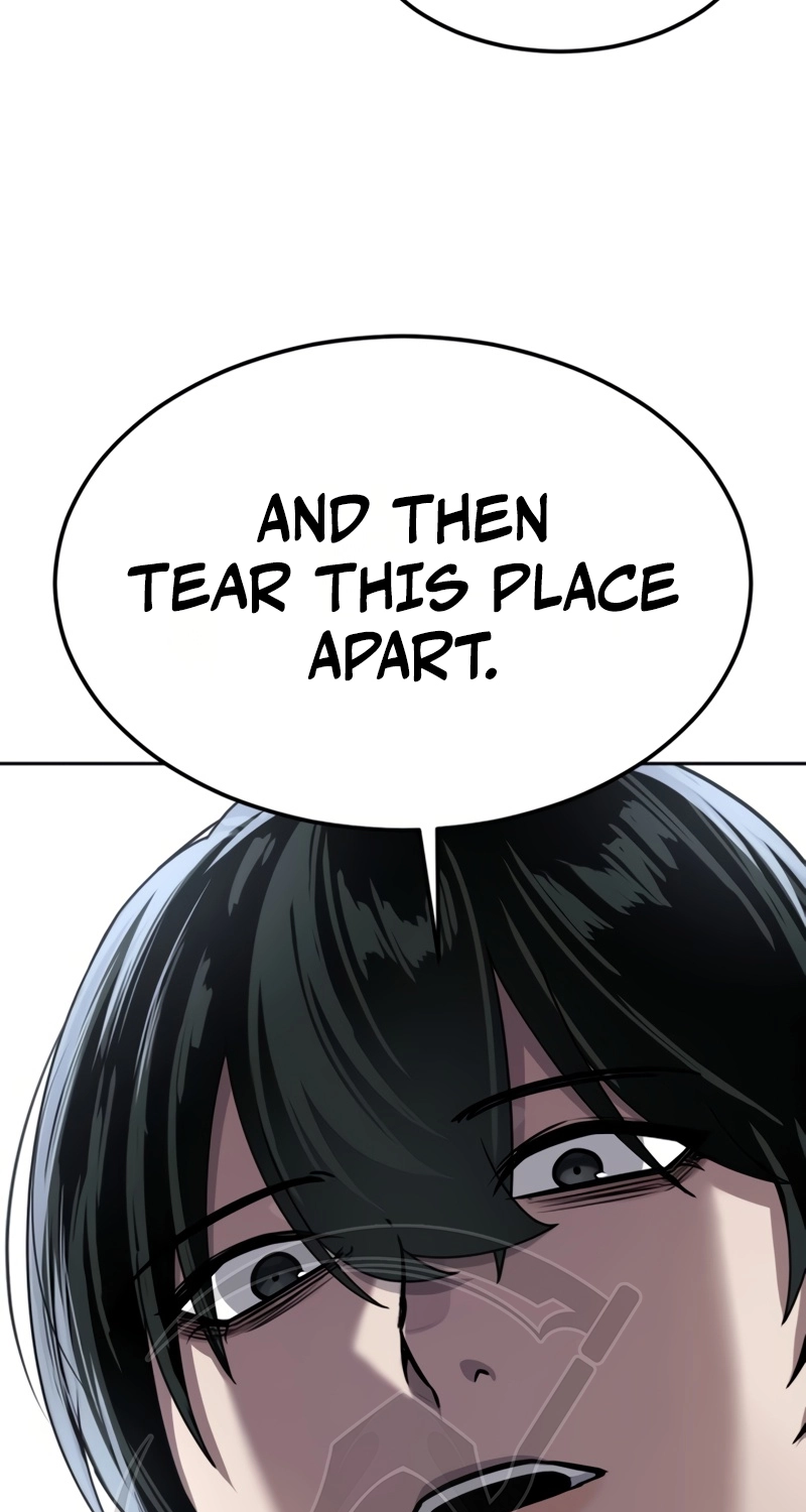 Resurrection Boy chapter 36 page 115