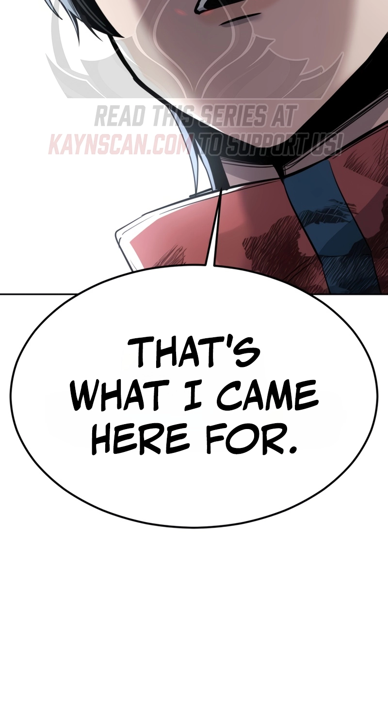 Resurrection Boy chapter 36 page 116