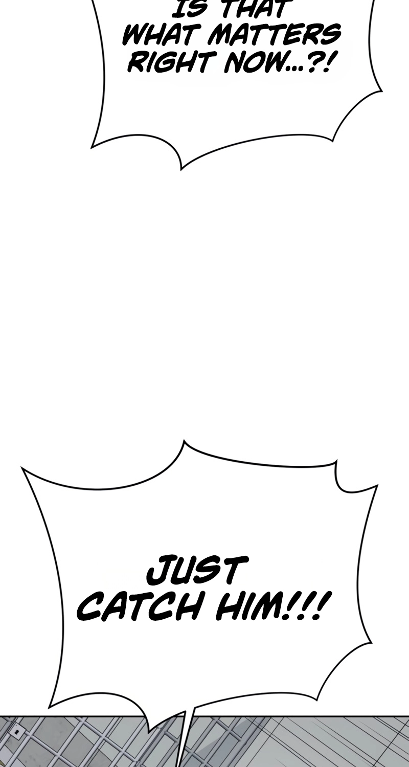 Resurrection Boy chapter 36 page 121