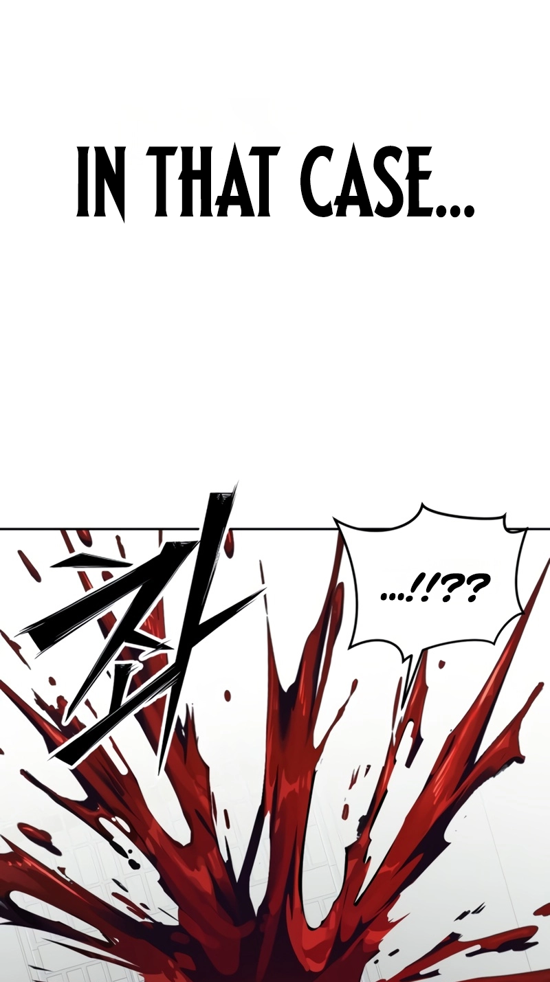 Resurrection Boy chapter 36 page 127