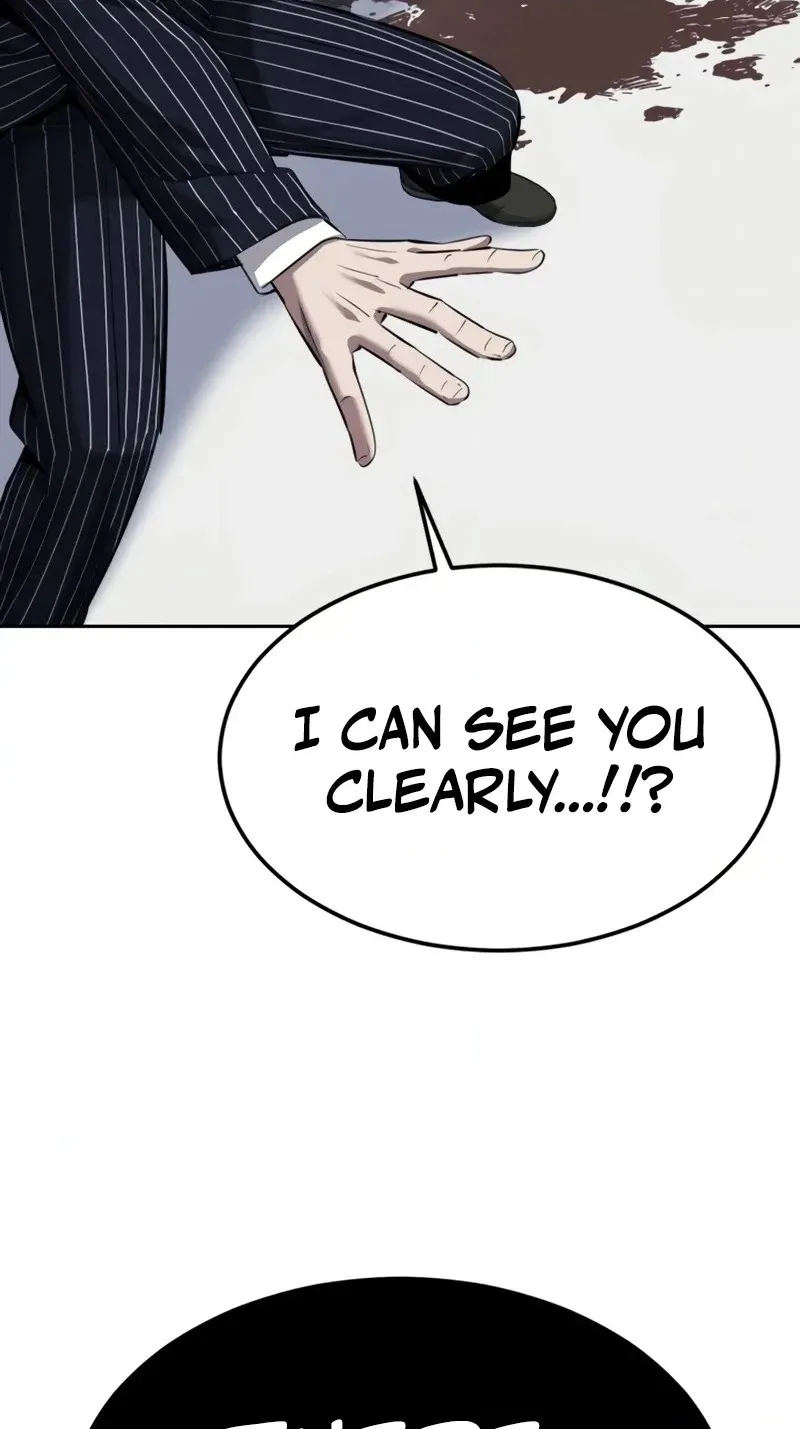Resurrection Boy chapter 36 page 130