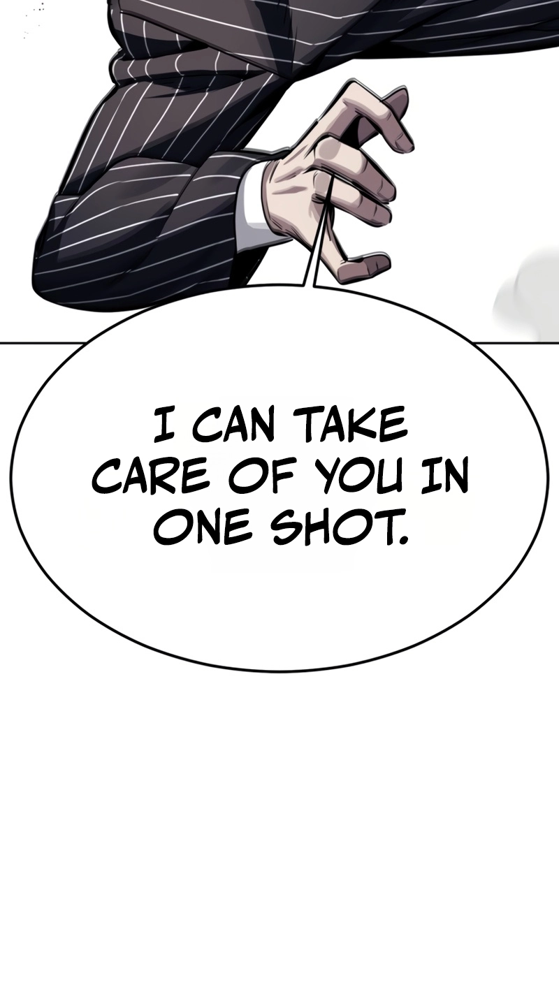 Resurrection Boy chapter 36 page 135