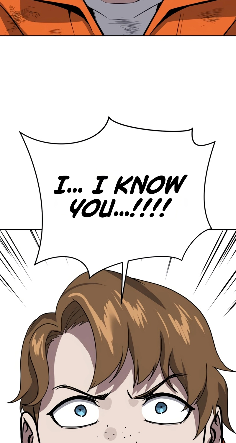 Resurrection Boy chapter 36 page 146