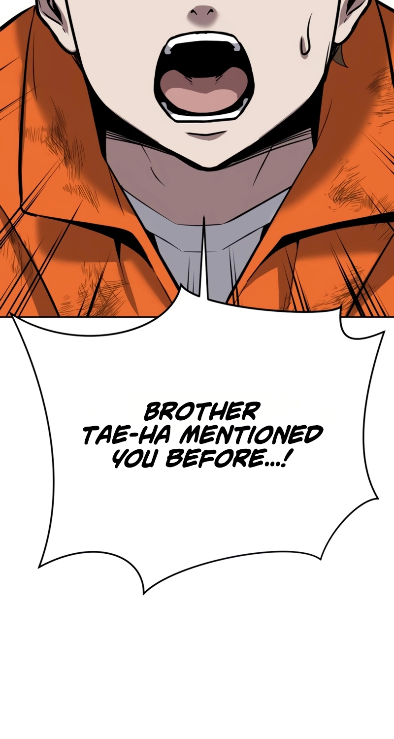 Resurrection Boy chapter 36 page 147