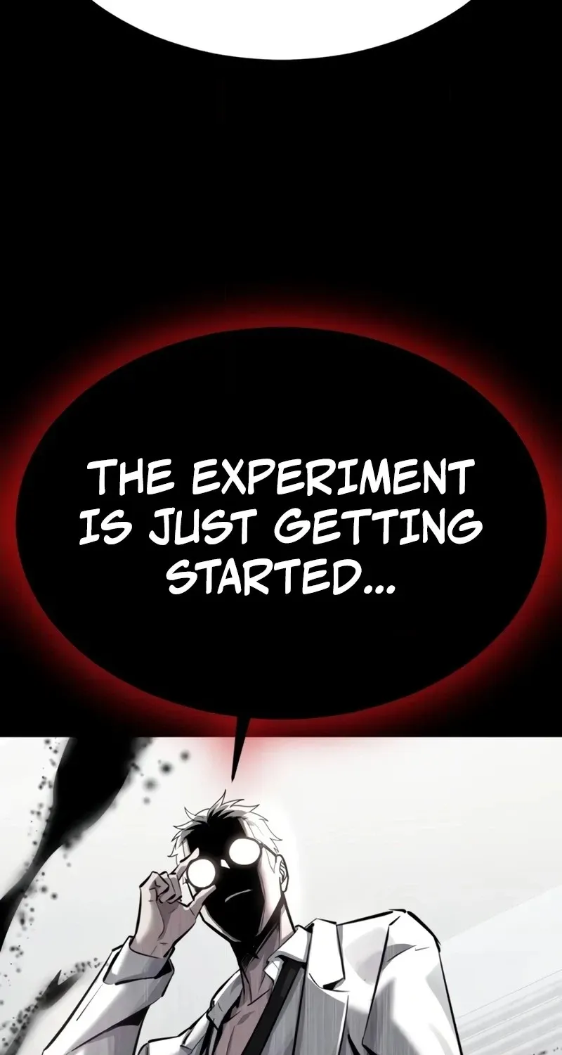 Resurrection Boy chapter 36 page 160