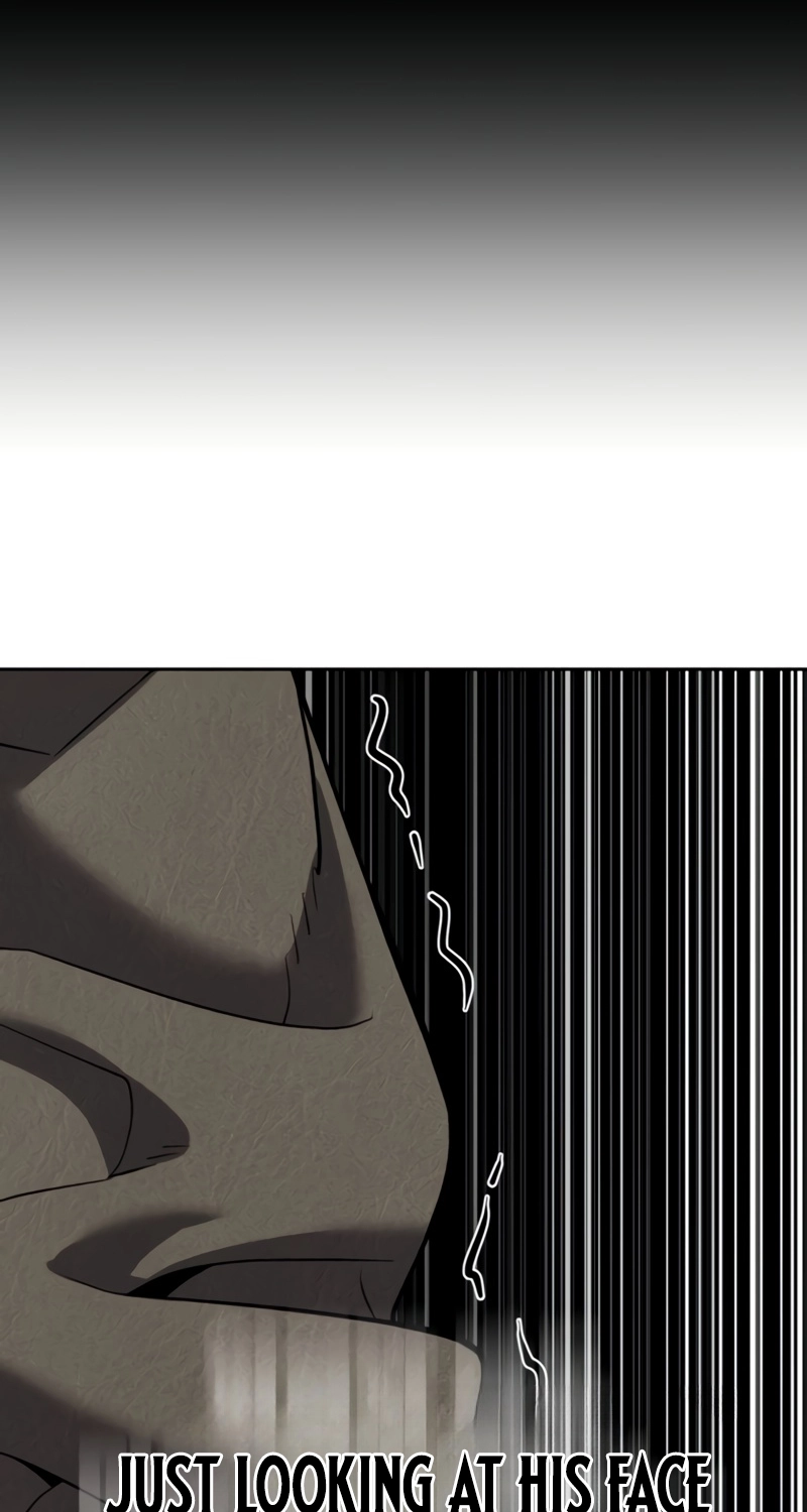 Resurrection Boy chapter 36 page 162
