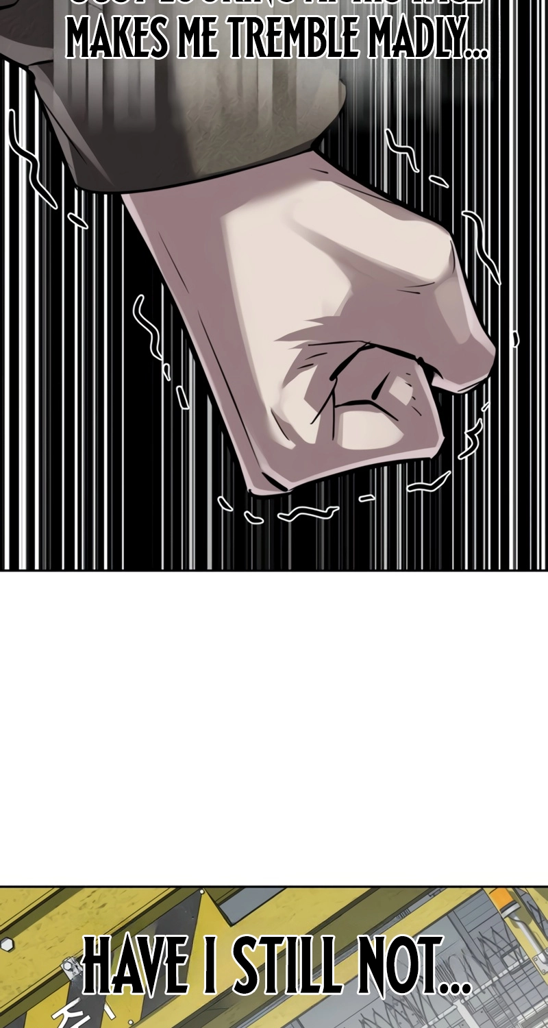 Resurrection Boy chapter 36 page 163