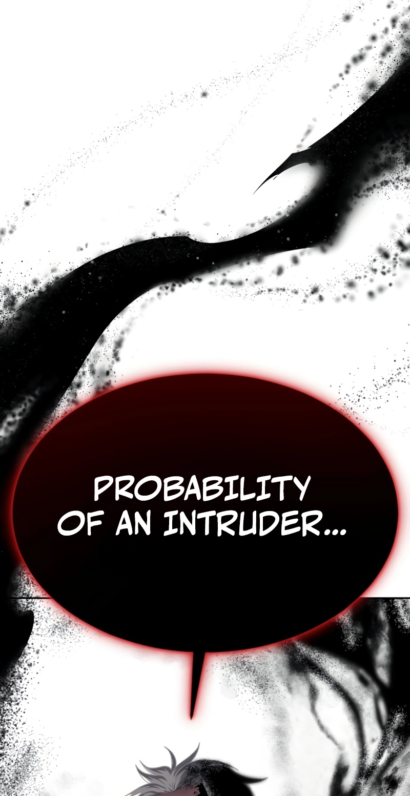 Resurrection Boy chapter 36 page 168