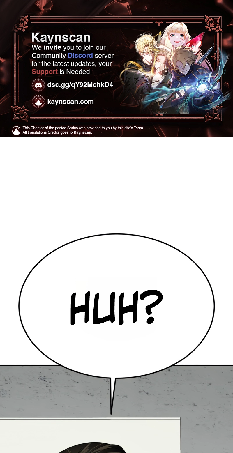 Resurrection Boy chapter 36 page 2