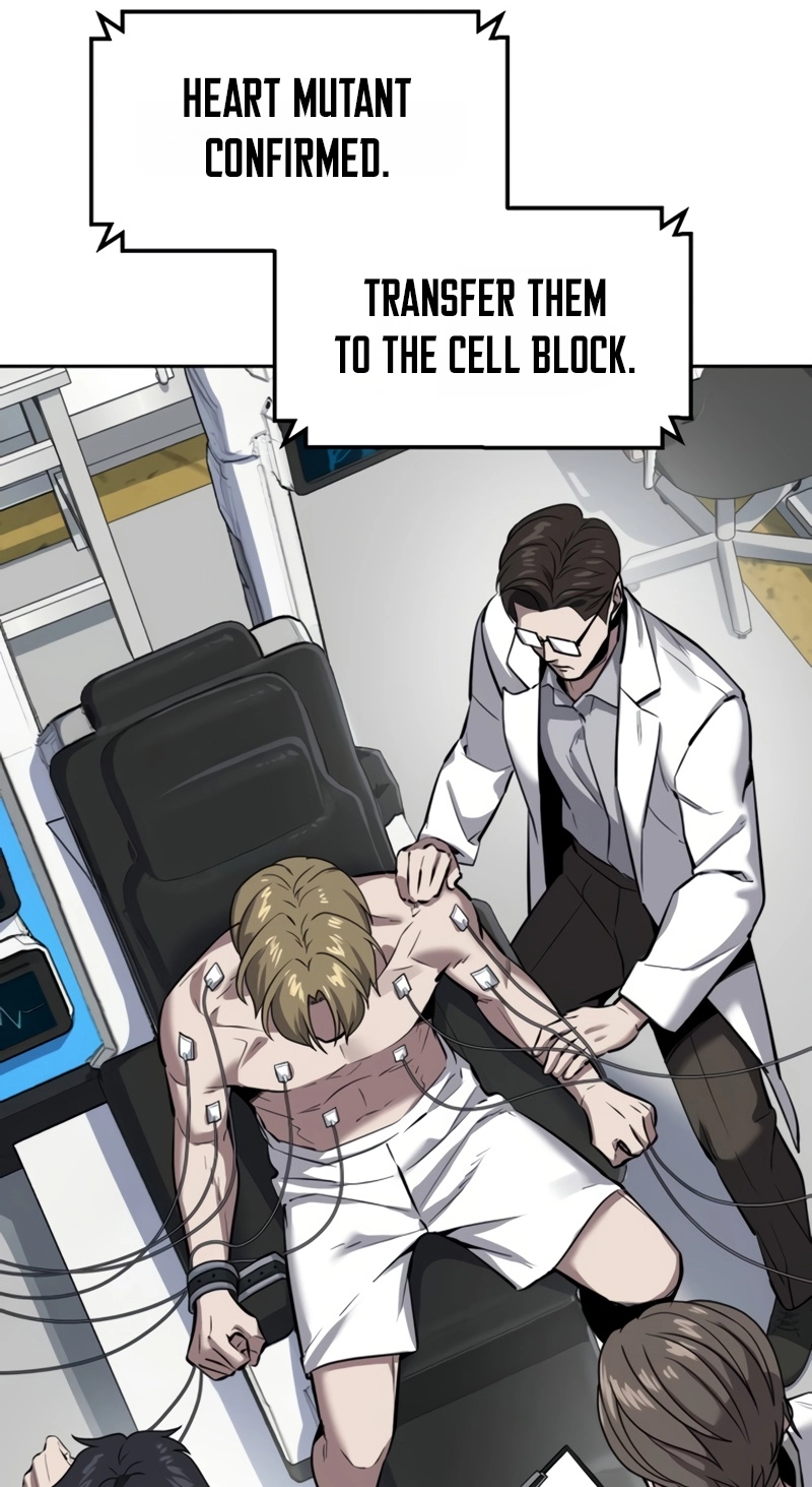 Resurrection Boy chapter 36 page 36