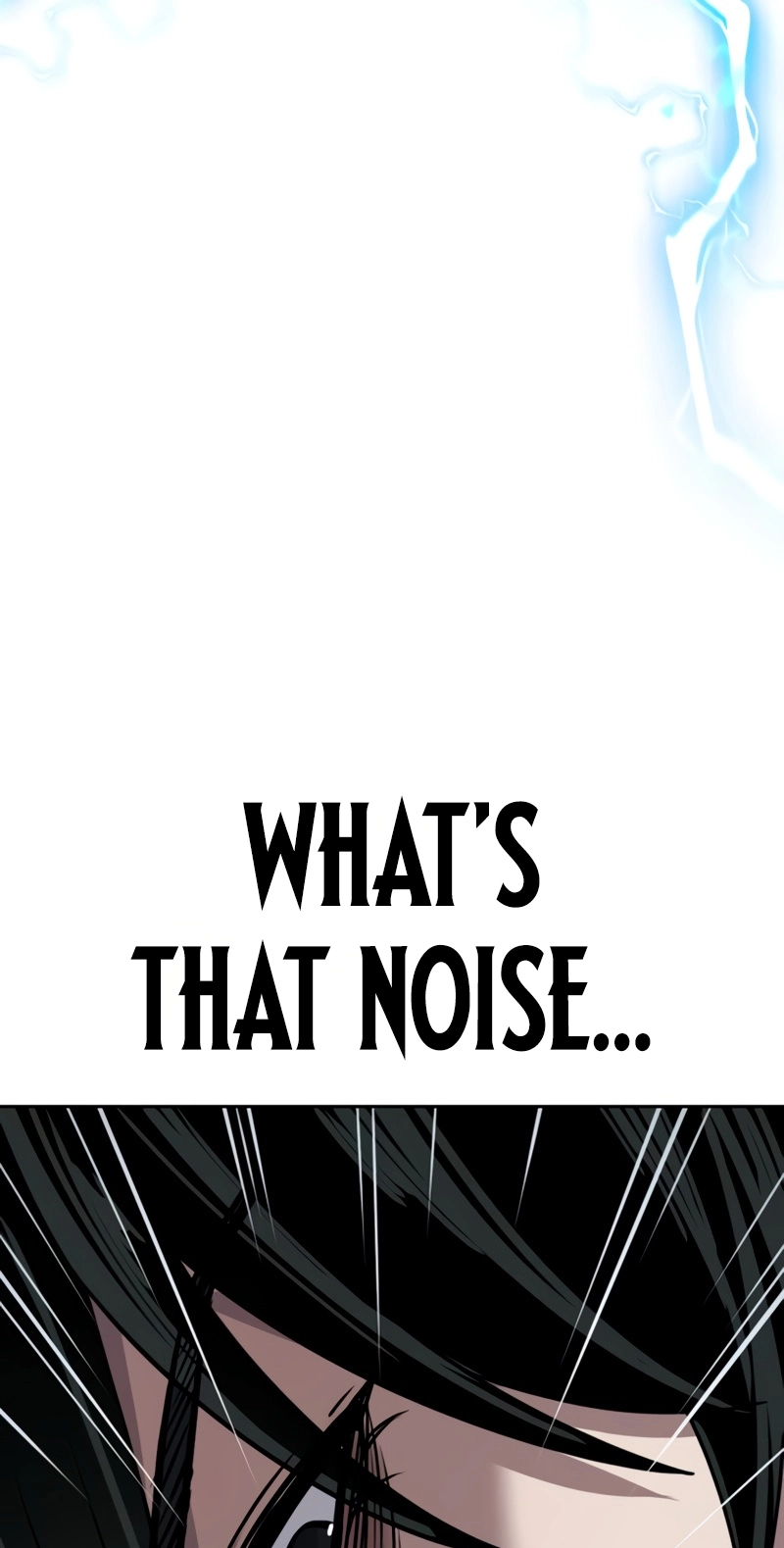 Resurrection Boy chapter 36 page 39