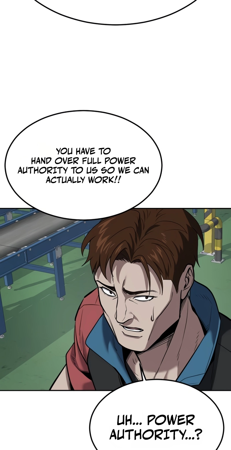 Resurrection Boy chapter 36 page 4