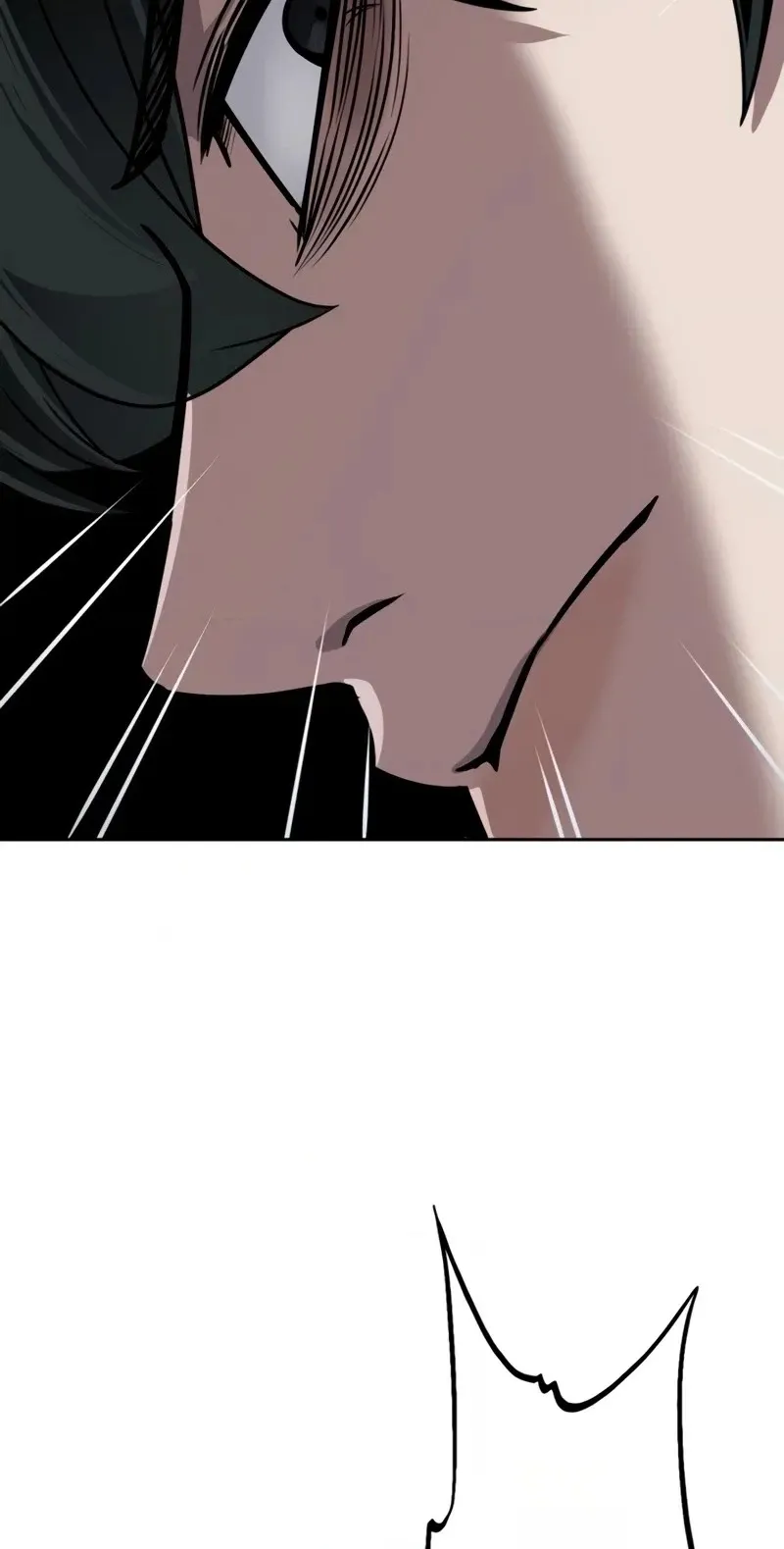 Resurrection Boy chapter 36 page 40