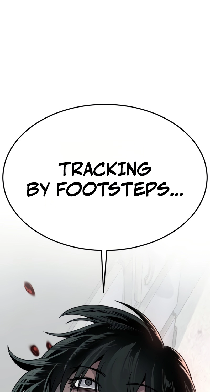 Resurrection Boy chapter 36 page 49