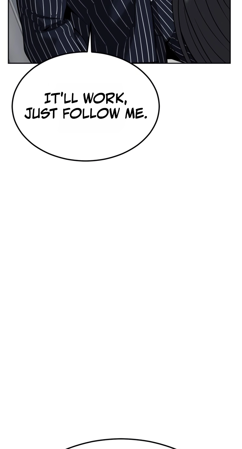 Resurrection Boy chapter 36 page 61