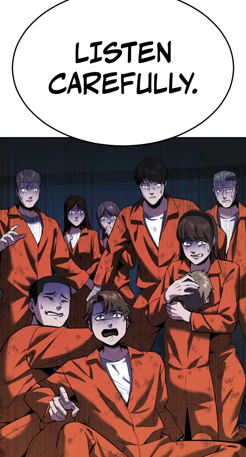 Resurrection Boy chapter 36 page 62