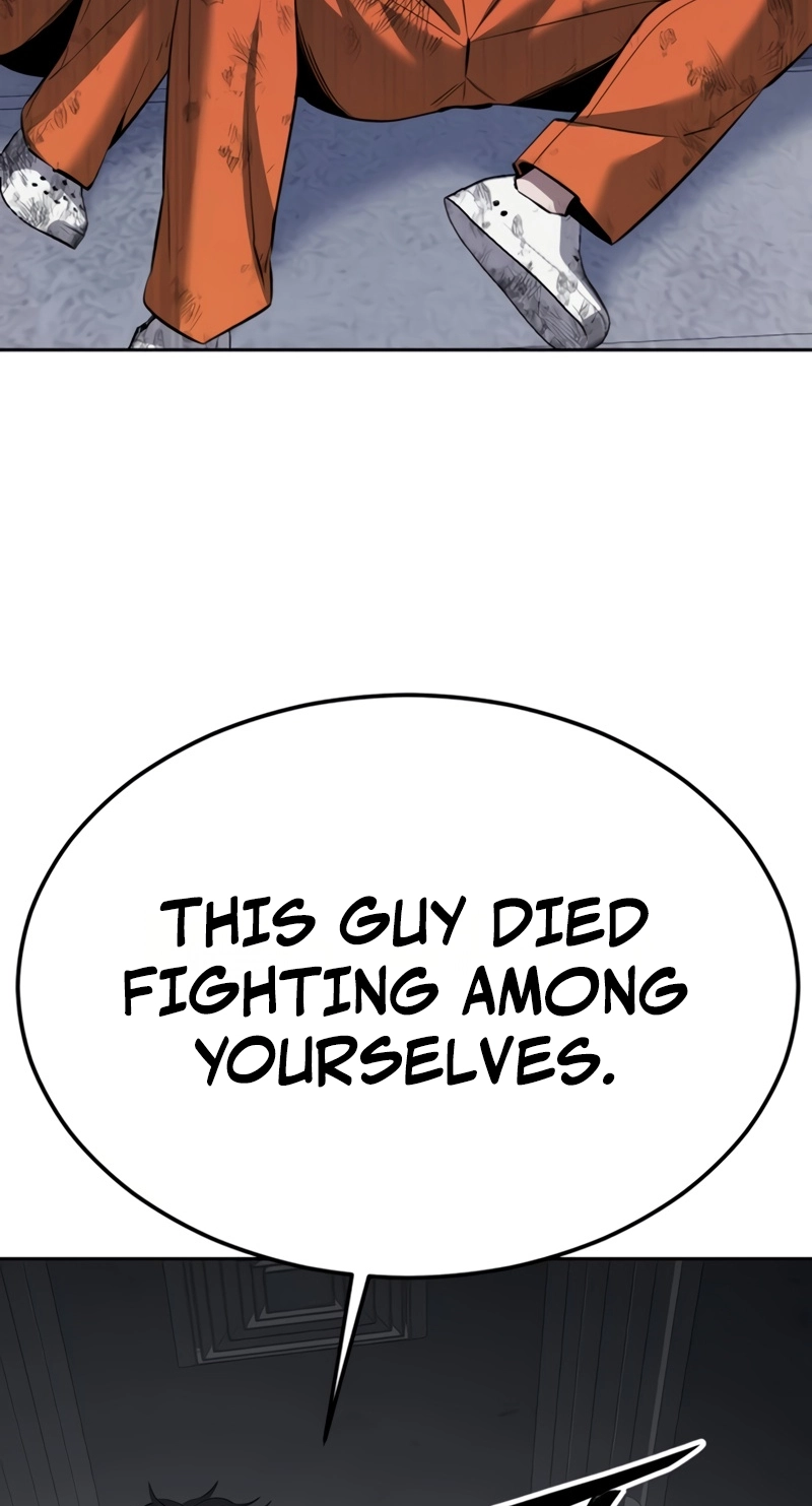 Resurrection Boy chapter 36 page 63