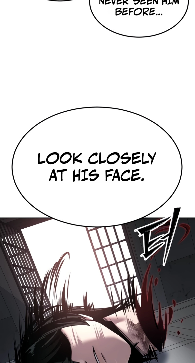 Resurrection Boy chapter 36 page 66