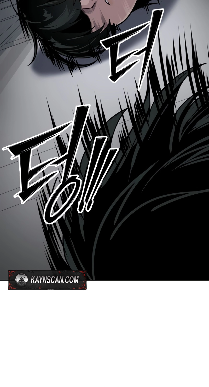 Resurrection Boy chapter 36 page 67