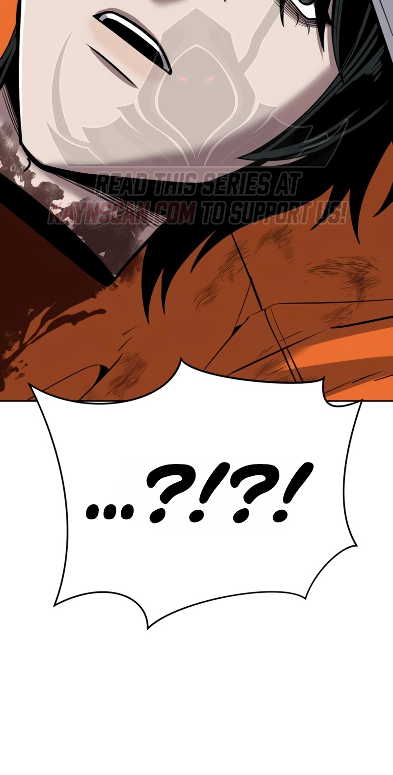 Resurrection Boy chapter 36 page 76
