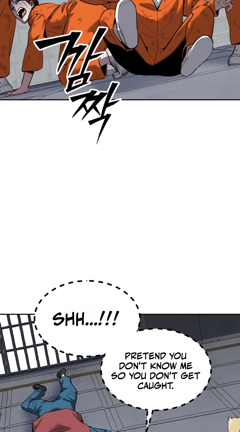 Resurrection Boy chapter 36 page 78