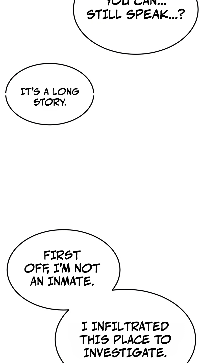 Resurrection Boy chapter 36 page 82