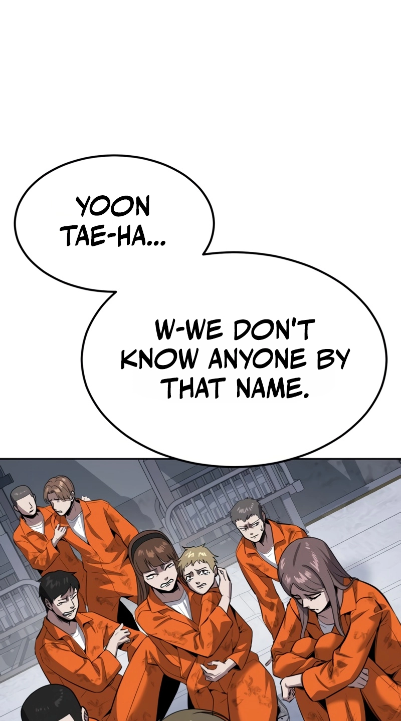Resurrection Boy chapter 36 page 85