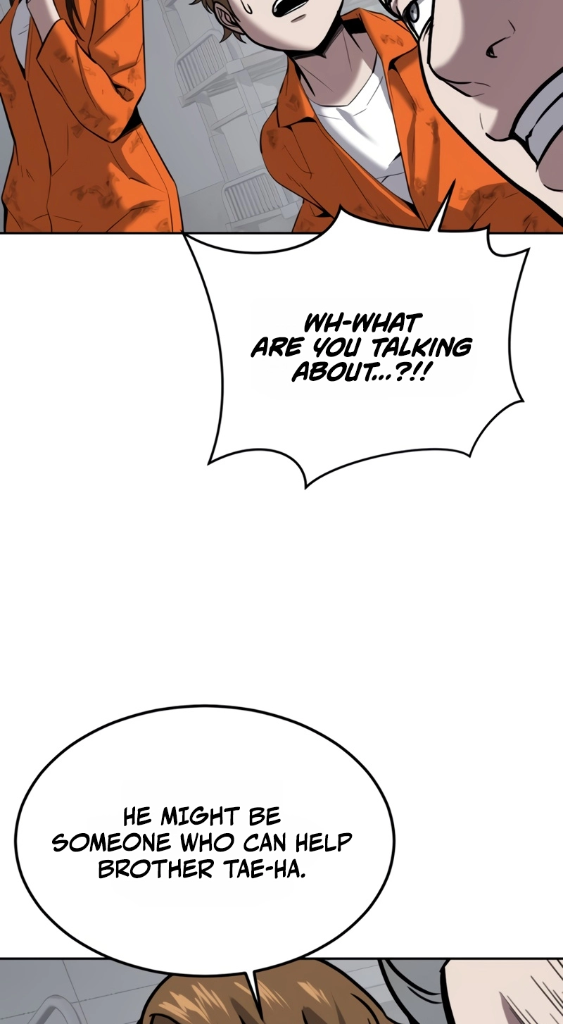 Resurrection Boy chapter 36 page 89