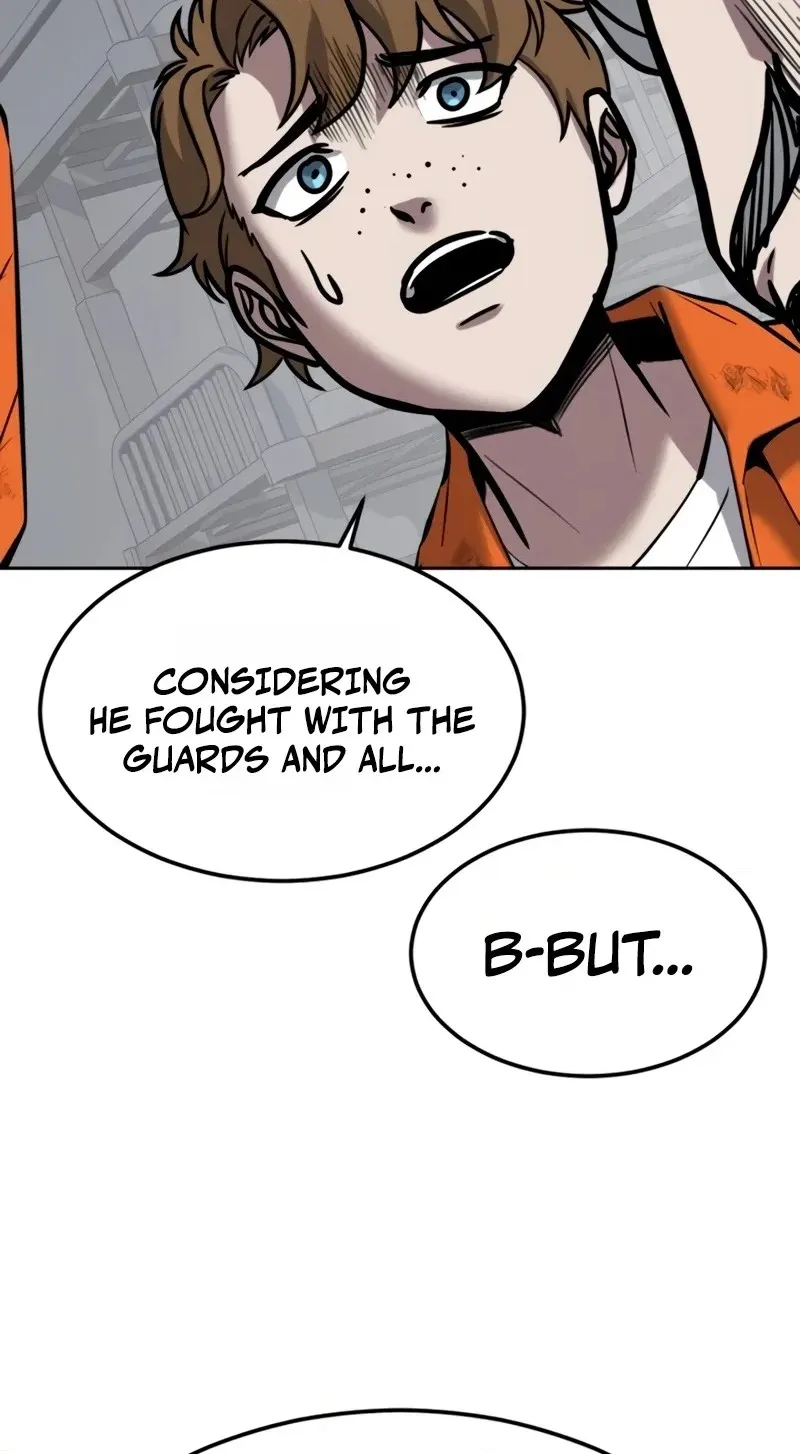Resurrection Boy chapter 36 page 90