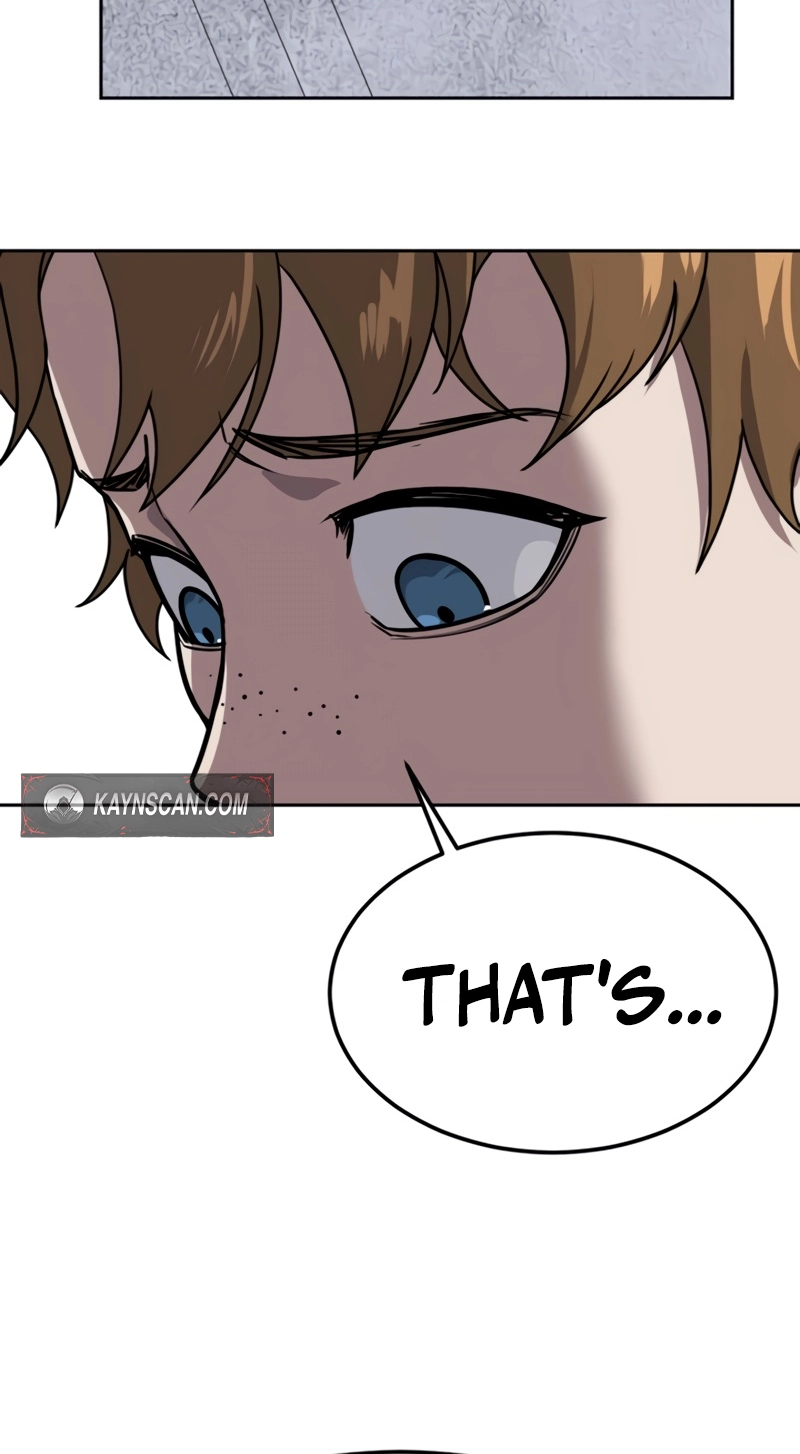 Resurrection Boy chapter 36 page 96
