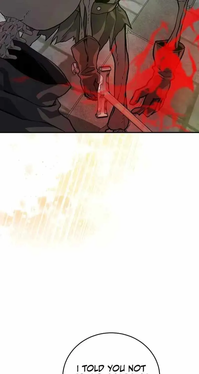 The Returnee’s Hidden Strategy Stream chapter 42 page 119