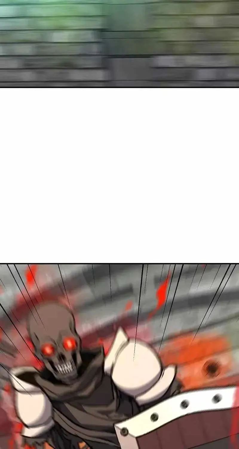 The Returnee’s Hidden Strategy Stream chapter 42 page 127