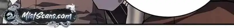 The Returnee’s Hidden Strategy Stream chapter 42 page 54