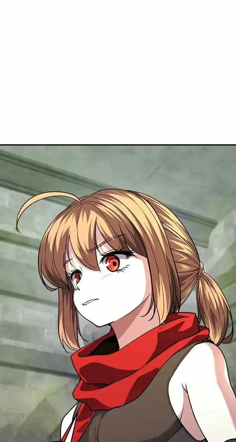 The Returnee’s Hidden Strategy Stream chapter 42 page 62