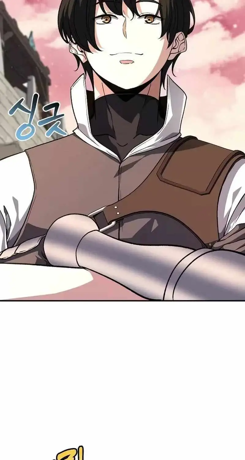 The Returnee’s Hidden Strategy Stream chapter 42 page 7