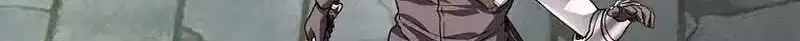 The Returnee’s Hidden Strategy Stream chapter 42 page 70
